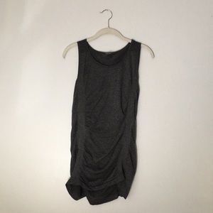 CALIA by Carrie Underwood Tops - Calia by Carrie Underwood CALIA by Carrie Underwood Tops - Calia by Carrie Underwood